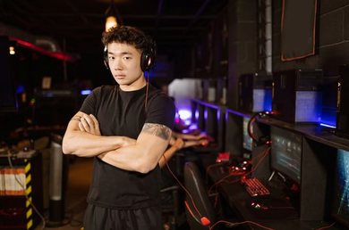 nạp rút nhanh 789Club
