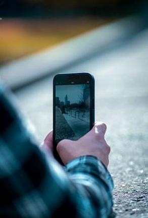 Jacob CPO mới nhất link Sodo