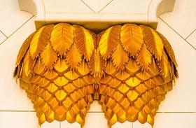 Trung tâm giải trí số